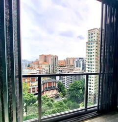 Martin Modern (D9), Condominium #578613941